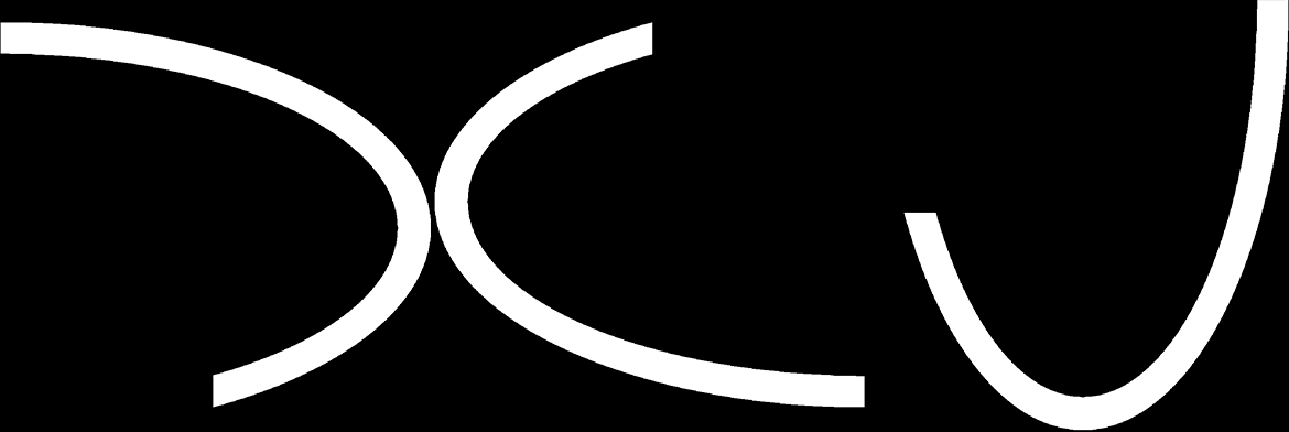 Diego Campos Juanatey. Arquitecto